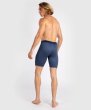 Photo3: VENUM Vale Tudo Shorts ATTACK Navy (3)