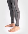 Photo6: VENUM Long Spats ATTACK Black (6)