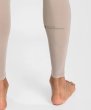 Photo4: VENUM Long Spats G-FIT Air Sand (4)