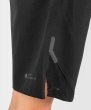 Photo6: VENUM Training Shorts G-FIT Air Black (6)