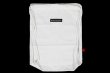 Photo6: BULLTERRIER Jiu Jitsu Gi CPO1 White (6)