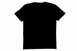 Photo2: BULL TERRIER T-Shirt 3D BOX Black (2)