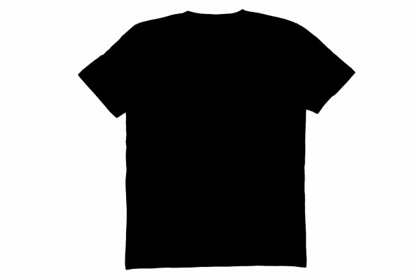 Photo2: BULL TERRIER T-Shirt 3D BOX Black (2)