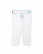 Photo3: SUNDAY GROCERY STORE Jiu Jitsu Gi Water White (3)