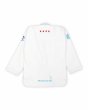 Photo2: SUNDAY GROCERY STORE Jiu Jitsu Gi Water White (2)