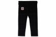 Photo4: BULLTERRIER Ladies Jiu Jitsu Gi SOFT LIGHT Black (4)