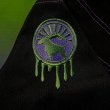Photo14: BULLTERRIER Jiu-Jitsu Gi DOJO OUTFITTERS Collab V2 Black (14)