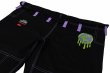 Photo8: BULLTERRIER Jiu-Jitsu Gi DOJO OUTFITTERS Collab V2 Black (8)
