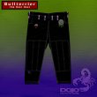 Photo18: BULLTERRIER Jiu-Jitsu Gi DOJO OUTFITTERS Collab V2 Black (18)