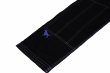 Photo10: BULLTERRIER Jiu-Jitsu Gi DOJO OUTFITTERS Collab V2 Black (10)