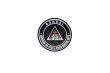 Photo4: BONSAI Jiu-Jitsu Patch Fire Circle (4)