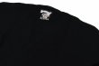 Photo8: ARCEVEN Jiu-Jitsu Gi Light 01 Black (8)