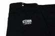 Photo9: ARCEVEN Jiu-Jitsu Gi Light 01 Black (9)