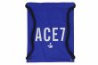Photo10: ARCEVEN Jiu-Jitsu Gi Light 01 Blue (10)