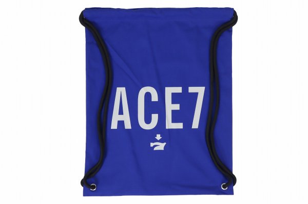 Photo10: ACEVEN Jiu-Jitsu Gi Light 01 Blue (10)