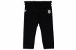Photo4: ARCEVEN Jiu-Jitsu Gi Light 01 Black (4)