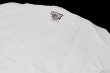 Photo8: ARCEVEN Jiu-Jitsu Gi Light 01 White (8)