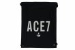 Photo10: ARCEVEN Jiu-Jitsu Gi Light 01 Black (10)