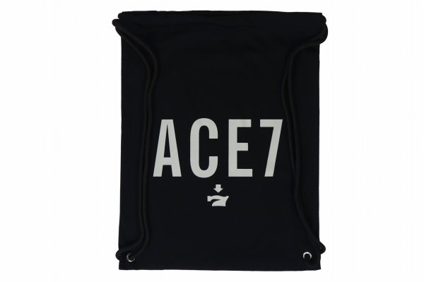 Photo10: ACEVEN Jiu-Jitsu Gi Light 01 Black (10)