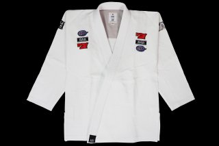 Bull Terrier - Fighters Shop Bull Terrier