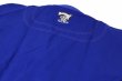Photo8: ARCEVEN Jiu-Jitsu Gi Light 01 Blue (8)
