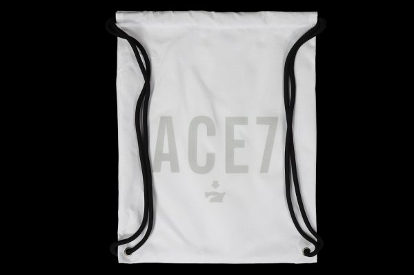 Photo10: ACEVEN Jiu-Jitsu Gi Light 01 White (10)