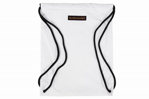 Photo7: BULLTERRIER Jiu Jitsu Gi STANDARD LX Blue (7)