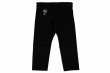 Photo4: BULLTERRIER Jiu Jitsu Gi STANDARD LX Black (4)