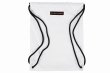 Photo7: BULLTERRIER Jiu Jitsu Gi STANDARD LX Black (7)