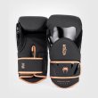 Photo1: VENUM Boxing Glove Challenger4.0 Black/Bronze (1)
