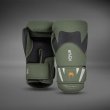 Photo1: VENUM Boxing Glove Challenger4.0 Khaki/Black (1)
