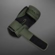 Photo4: VENUM Boxing Glove Challenger4.0 Khaki/Black (4)