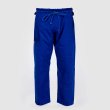Photo7: VENUM Jiu Jitsu Gi FIRST Blue (7)