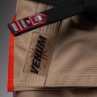 Photo9: VENUM Jiu Jitsu Gi CHALLENGER XT Stone Sand (9)