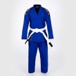 Photo1: VENUM Jiu Jitsu Gi FIRST Blue (1)