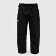 Photo6: VENUM Jiu Jitsu Gi FIRST Black (6)