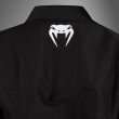Photo7: VENUM Jiu Jitsu Gi CONTENDER 3.0 Black (7)