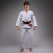 Photo1: VENUM Jiu Jitsu Gi CHALLENGER XT White (1)