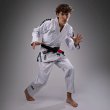 Photo4: VENUM Jiu Jitsu Gi CHALLENGER XT White (4)