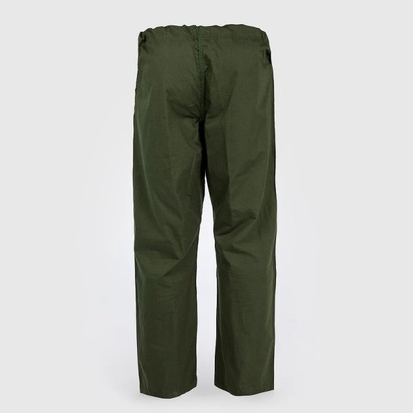 Photo6: VENUM Jiu Jitsu Gi FIRST Khaki (6)