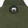 Photo4: VENUM Jiu Jitsu Gi FIRST Khaki (4)