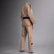 Photo3: VENUM Jiu Jitsu Gi CHALLENGER XT Stone Sand (3)
