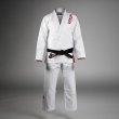 Photo1: VENUM Jiu Jitsu Gi CONTENDER 3.0 White (1)