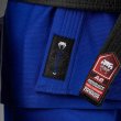 Photo6: VENUM Jiu Jitsu Gi CONTENDER 3.0 Blue (6)