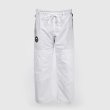 Photo6: VENUM Jiu Jitsu Gi FIRST White  (6)