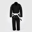 Photo1: VENUM Jiu Jitsu Gi FIRST Black (1)