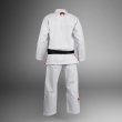 Photo2: VENUM Jiu Jitsu Gi CONTENDER 3.0 White (2)