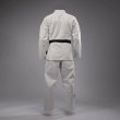Photo2: VENUM Jiu Jitsu Gi CHALLENGER XT Off White (2)