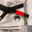 Photo5: VENUM Jiu Jitsu Gi CHALLENGER XT Off White (5)