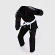 Photo2: VENUM Jiu Jitsu Gi FIRST Black (2)